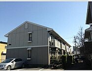群馬県高崎市飯塚町：物件画像／大東建託リーシング株式会社 前橋店