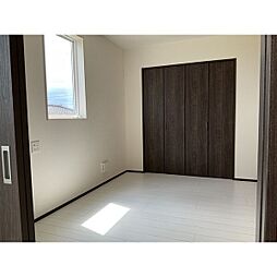 上毛電気鉄道 江木駅 7.6kmの賃貸アパート 1階1LDKのリビング/ダイニング