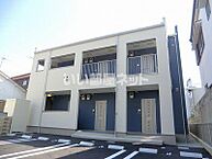 兵庫県姫路市京町2丁目：物件画像／大東建託リーシング株式会社 姫路店