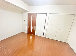 エイペックス神戸みなと元町CoastLine 10階ワンルームのリビング/ダイニング