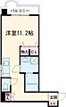 エクセル214階5.2万円