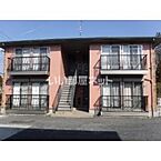 茨城県常陸大宮市泉：物件画像／大東建託リーシング株式会社 ひたちなか店