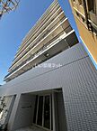 大阪府堺市西区鳳東町4丁：物件画像／大東建託リーシング株式会社 住道店