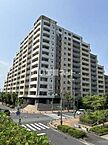 三重県津市一身田上津部田3005-1：物件画像／大東建託リーシング株式会社　津店