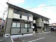広島県広島市安佐南区西原9丁目19-31-8：物件画像／大東建託リーシング株式会社 広島店