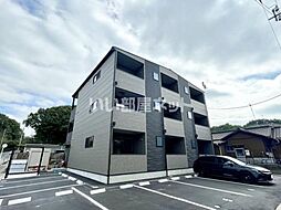 Pacific athe（パシフイック　アザ）