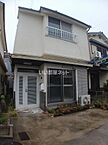 兵庫県加古川市加古川町中津818-6：物件画像／大東建託リーシング株式会社　加古川店