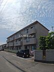 兵庫県高砂市曽根町：物件画像／大東建託リーシング株式会社　加古川店