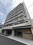 大阪府大阪市港区八幡屋1丁目：物件画像／大東建託リーシング株式会社　なかもず店