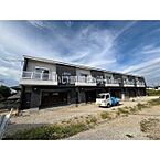大阪府羽曳野市向野1丁目9-22：物件画像／大東建託リーシング株式会社 住道店