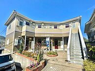 長崎県西彼杵郡長与町高田郷2128-12：物件画像／大東建託リーシング株式会社 長崎中央店