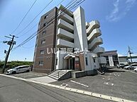 宮城県仙台市宮城野区白鳥1丁目：物件画像／大東建託リーシング株式会社 中野栄店
