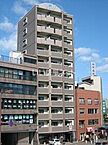 山口県下関市南部町23-5：物件画像／大東建託リーシング株式会社 下関店