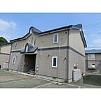 岩手県盛岡市上堂3丁目22-20：物件画像／大東建託リーシング株式会社 盛岡店