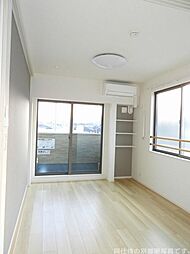 ＪＡＤＡ　Ｈｏｕｓｅ桜井 302 3階1LDKのリビング/ダイニング