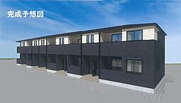 バイオレット 201