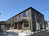 愛媛県四国中央市寒川町：物件画像／大東建託リーシング株式会社 新居浜店 