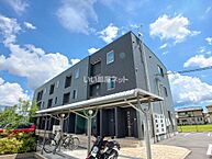 広島県東広島市西条町下見3654番地1：物件画像／大東建託リーシング株式会社 東広島店
