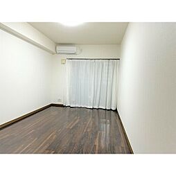 ユーレジデンス名駅南 1205 12階1Kのリビング/ダイニング