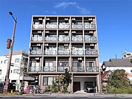 鹿児島県鹿児島市春日町3-1：物件画像／大東建託リーシング株式会社 鹿児島中央店