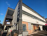 香川県高松市牟礼町牟礼1157-1：物件画像／大東建託リーシング株式会社 高松店