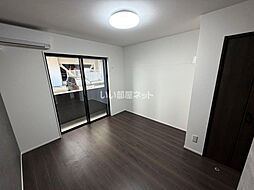 LECOCON知立 103 1階1Kのリビング/ダイニング