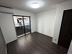 LECOCON知立 303 3階1Kのリビング/ダイニング