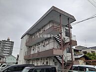 埼玉県熊谷市河原町1丁目：物件画像／大東建託リーシング株式会社 深谷店