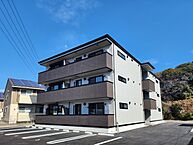 大分県大分市下郡東2丁目107番(地番)：物件画像／大東建託リーシング株式会社　大分駅前店