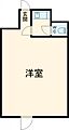 ダイアパレスステーションプラザ青梅2階5.0万円