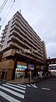東京都青梅市本町130-1：物件画像／大東建託リーシング株式会社 青梅店