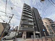 兵庫県神戸市中央区下山手通8丁目8-2：物件画像／大東建託リーシング株式会社　三宮店
