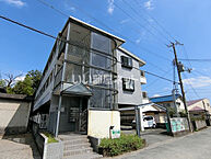 兵庫県小野市本町1丁目：物件画像／大東建託リーシング株式会社　加古川店