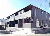 埼玉県入間郡越生町上野東4丁目：物件画像／大東建託リーシング株式会社　狭山店