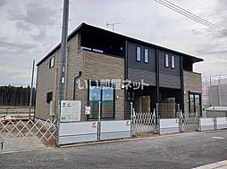 シャルマンドミール　I 202