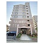 兵庫県伊丹市西台2丁目：物件画像／大東建託リーシング株式会社 伊丹店