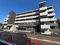 大分県大分市大字猪野924-18：物件画像／大東建託リーシング株式会社 大在店