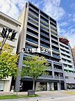 大分県大分市東大道1丁目：物件画像／大東建託リーシング株式会社　大分駅前店