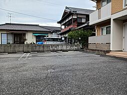 3 / 4