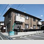 兵庫県たつの市神岡町大住寺475-1：物件画像／大東建託リーシング株式会社 姫路西店