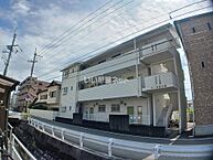 高知県高知市北本町4丁目1-5：物件画像／大東建託リーシング株式会社 高知店