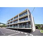 岐阜県可児市東帷子1497番地5：物件画像／大東建託リーシング株式会社 多治見店