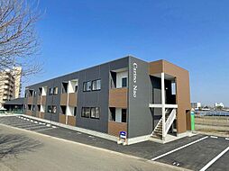 Ｃａｒｉｎｏ　ｎａｏ 207