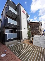 I maison  Rhodon 304