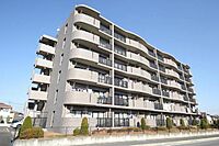 群馬県高崎市倉賀野町1819：物件画像／大東建託リーシング株式会社　高崎店