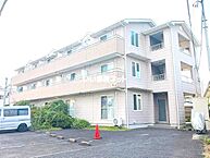 神奈川県小田原市穴部558-2：物件画像／大東建託リーシング株式会社　平塚駅前店
