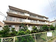 愛知県安城市法連町：物件画像／大東建託リーシング株式会社 刈谷店