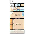 T'sMarcher2階5.7万円