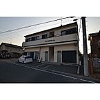 群馬県太田市東矢島町96：物件画像／大東建託リーシング株式会社 伊勢崎店