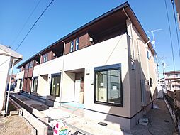 エスペランス太田 105